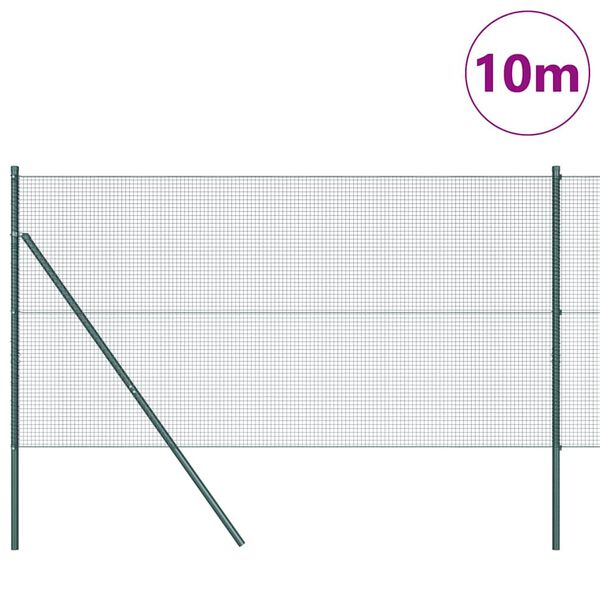 Viser produktbillede 3 af 15