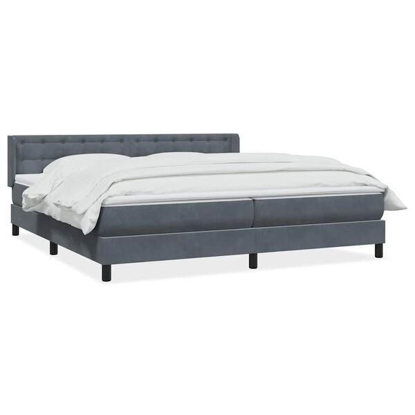 Viser produktbillede 1 af 12