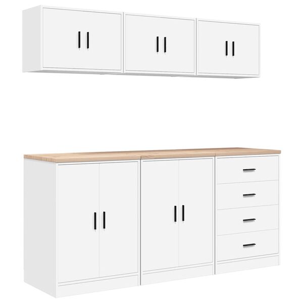 Viser produktbillede 1 af 16