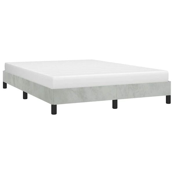 Viser produktbillede 2 af 11