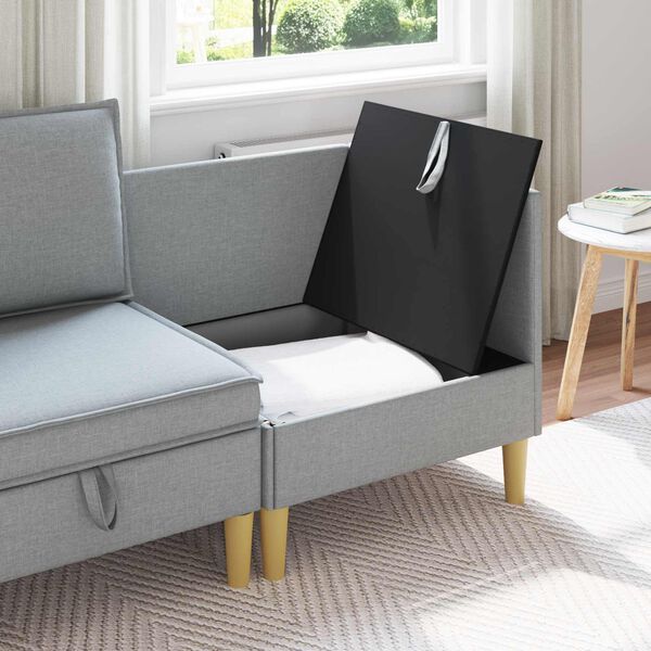 Viser produktbillede 3 af 13