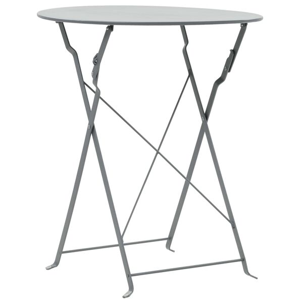 Viser produktbillede 3 af 10