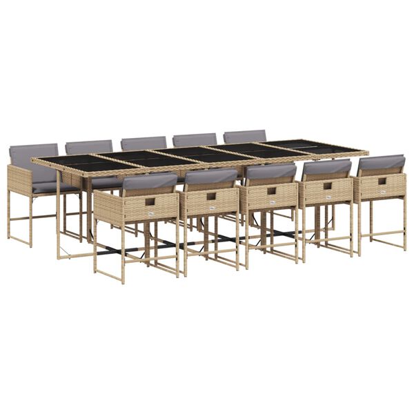 Viser produktbillede 1 af 11