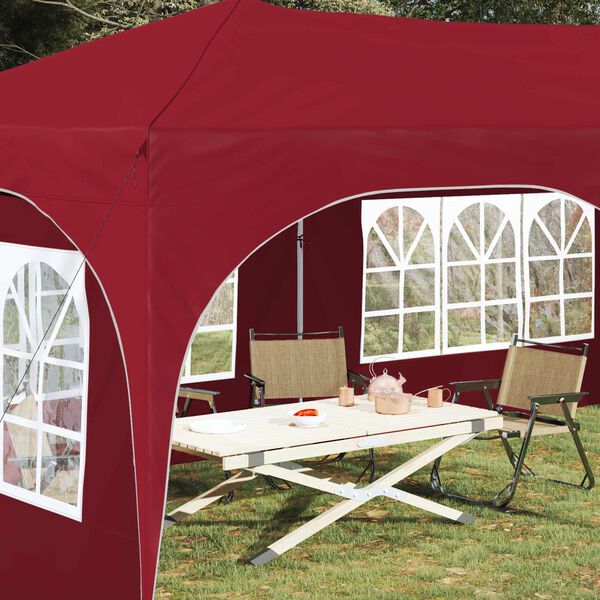 Viser produktbillede 3 af 18