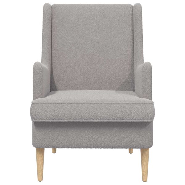 Viser produktbillede 2 af 9