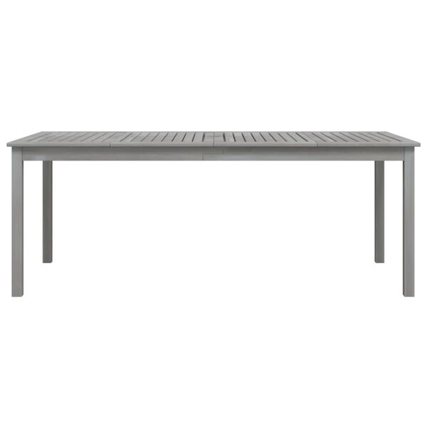 Viser produktbillede 3 af 7