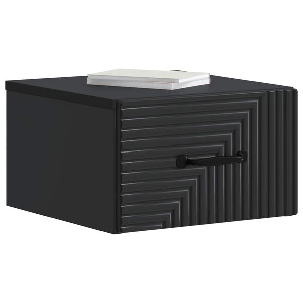Viser produktbillede 3 af 11