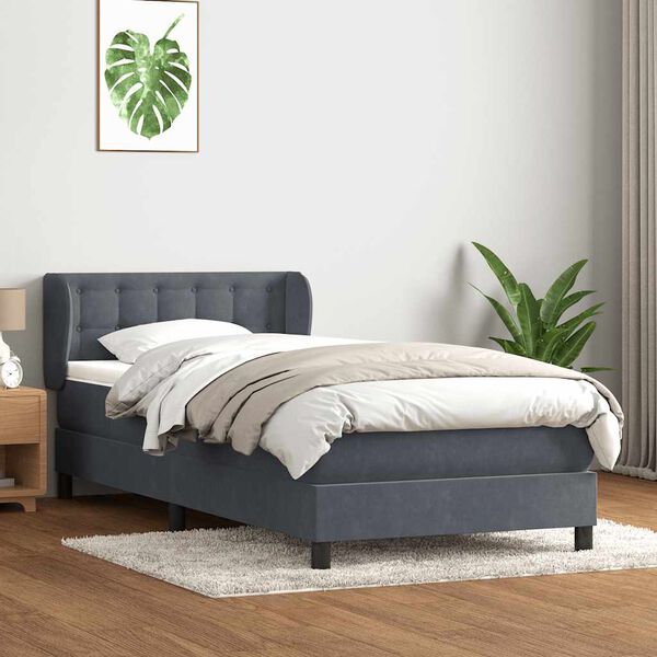 Viser produktbillede 2 af 12
