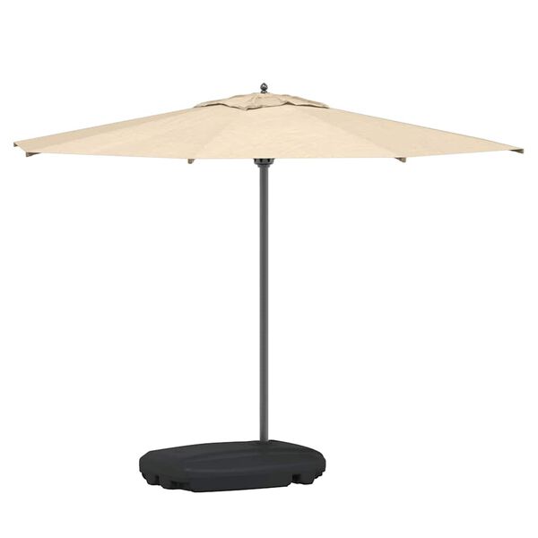 Viser produktbillede 4 af 13