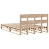 Produktminiaturebillede 8 af 12