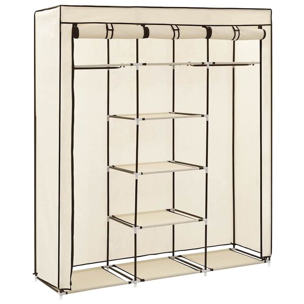 Viser produktbillede 2 af 12