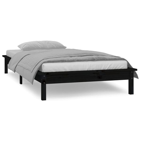 Viser produktbillede 4 af 13