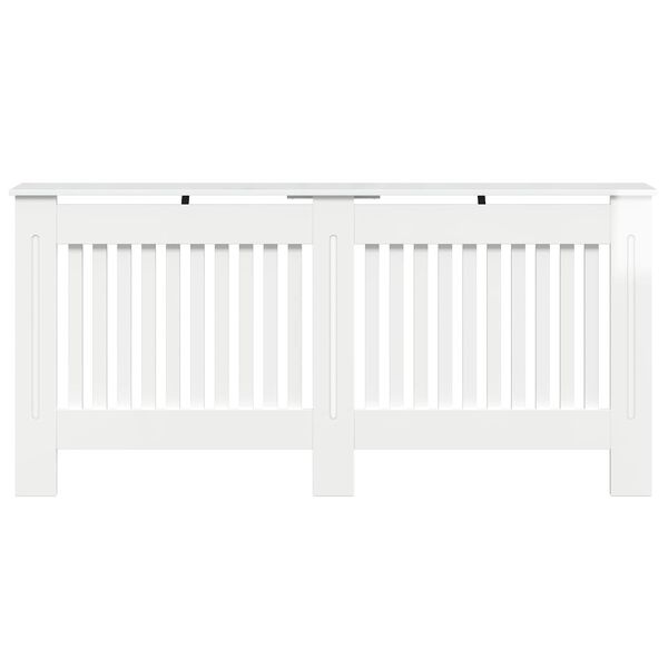 Viser produktbillede 4 af 12