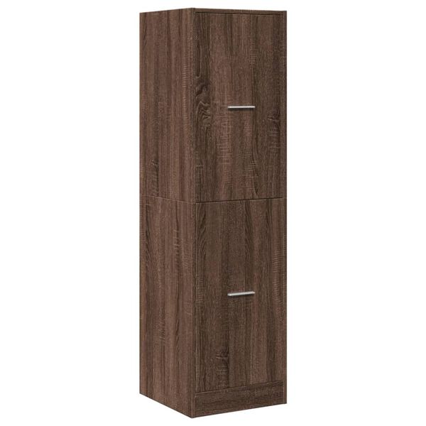 Viser produktbillede 4 af 10