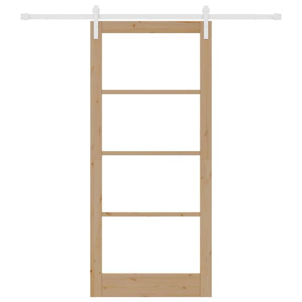 Viser produktbillede 4 af 11