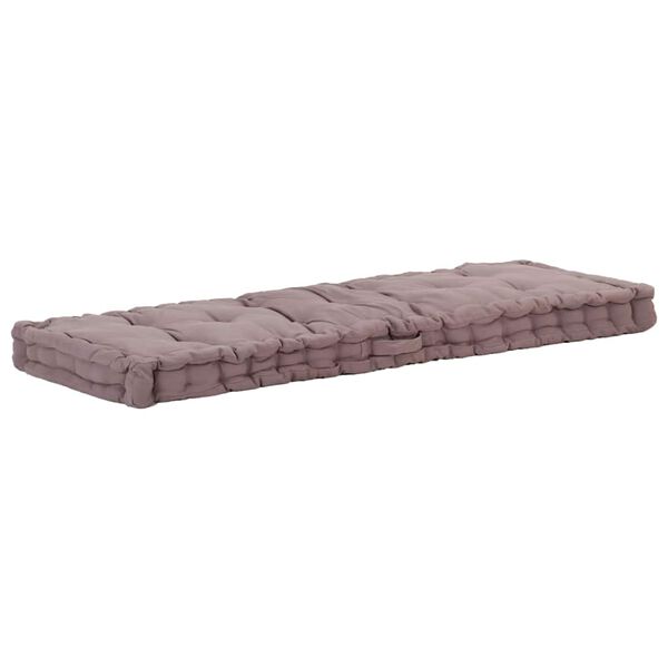 Viser produktbillede 4 af 13