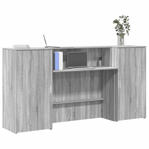 Viser produktbillede 2 af 15