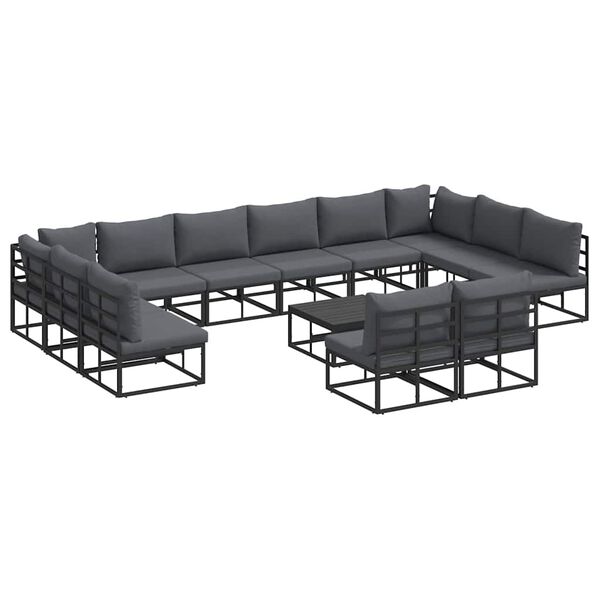 Viser produktbillede 1 af 13