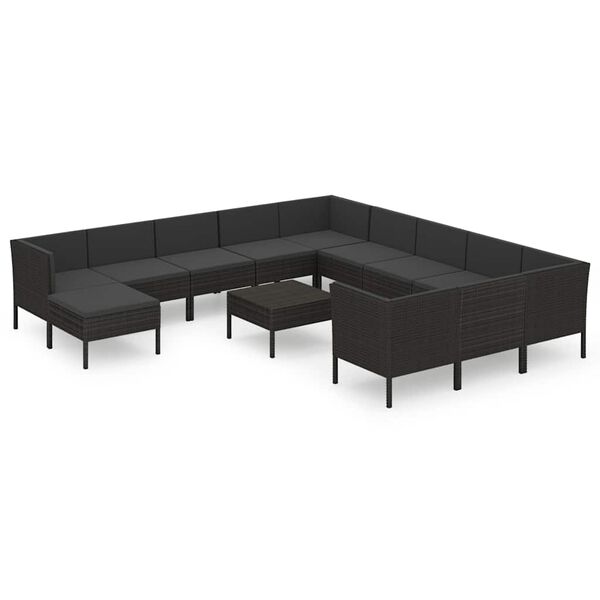 Viser produktbillede 1 af 10