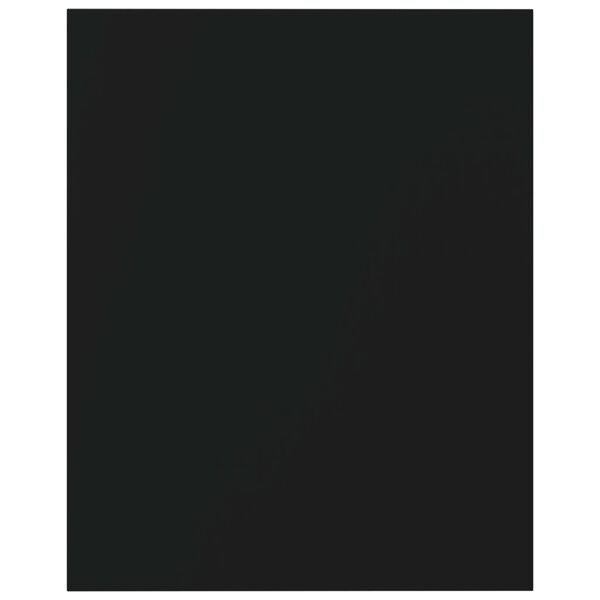 Viser produktbillede 4 af 5