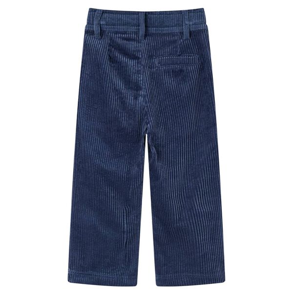 Viser produktbillede 2 af 8