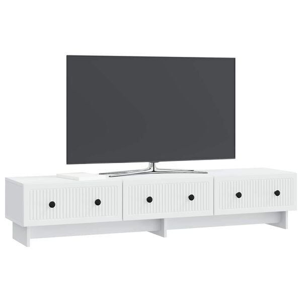 Viser produktbillede 3 af 11