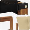 Produktminiaturebillede 8 af 13