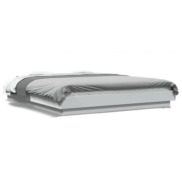 Viser produktbillede 1 af 14