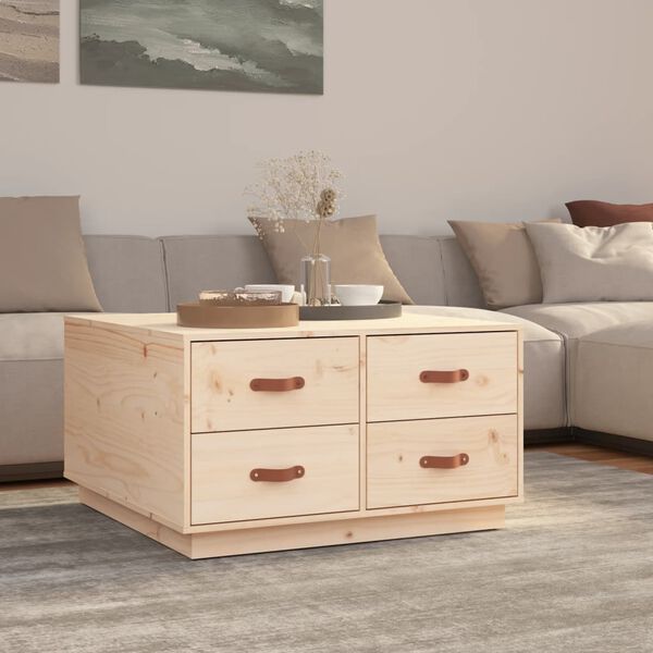 Viser produktbillede 2 af 10