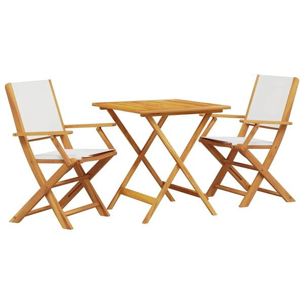 Viser produktbillede 1 af 13