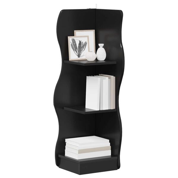 Viser produktbillede 3 af 7