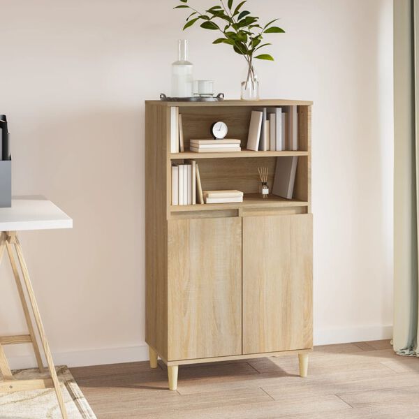 Viser produktbillede 2 af 10