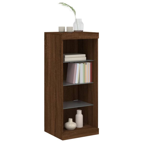 Viser produktbillede 4 af 15