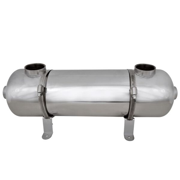 Viser produktbillede 2 af 7