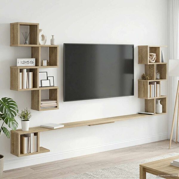 Viser produktbillede 2 af 9