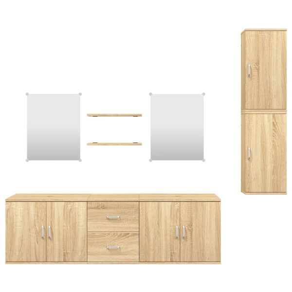 Viser produktbillede 4 af 8