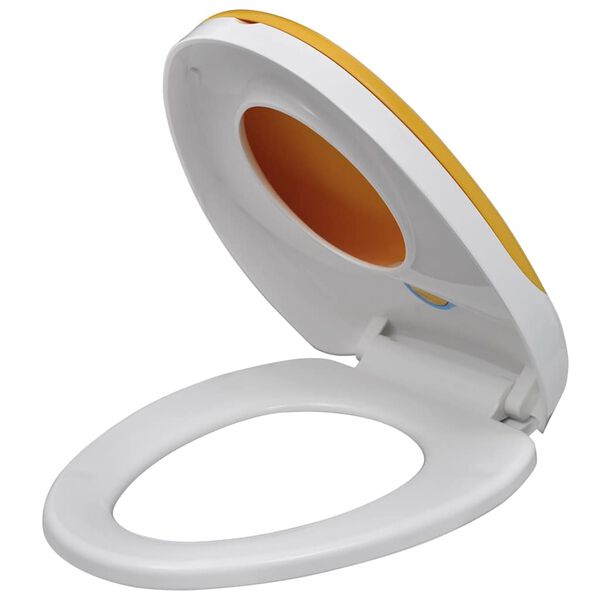 Viser produktbillede 2 af 14