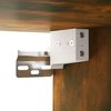 Produktminiaturebillede 5 af 7