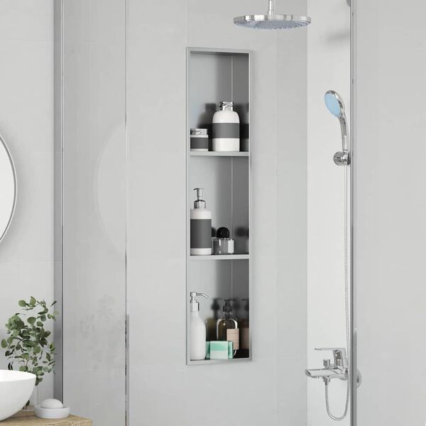 Viser produktbillede 4 af 9