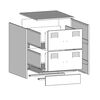 Produktminiaturebillede 12 af 14