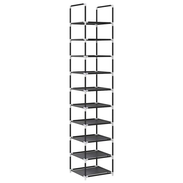 Viser produktbillede 1 af 10