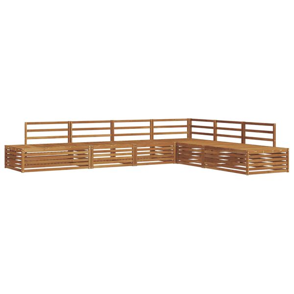 Viser produktbillede 1 af 12