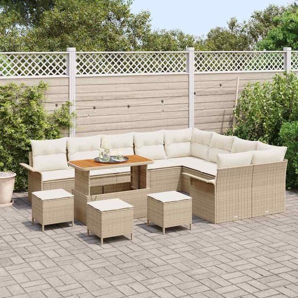 Viser produktbillede 3 af 15