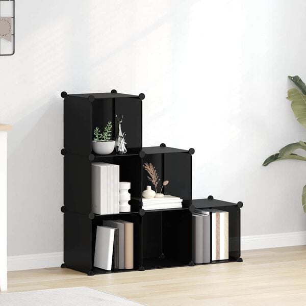 Viser produktbillede 2 af 10