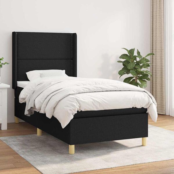 Viser produktbillede 2 af 12