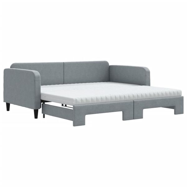 Viser produktbillede 1 af 12