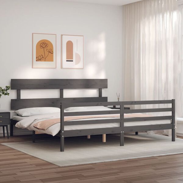 Viser produktbillede 3 af 12