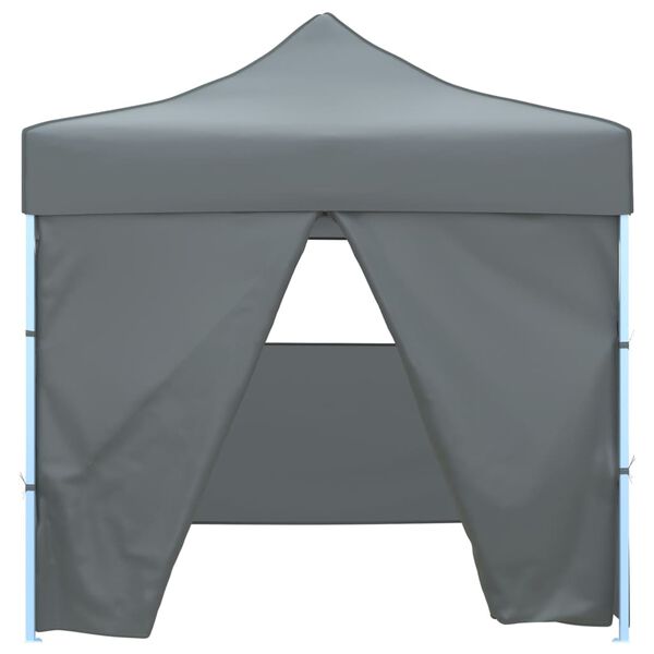 Viser produktbillede 2 af 11
