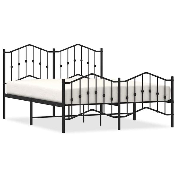 Viser produktbillede 1 af 10