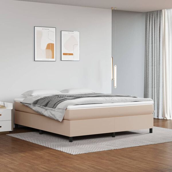 Viser produktbillede 2 af 10